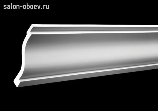  Карниз Европласт