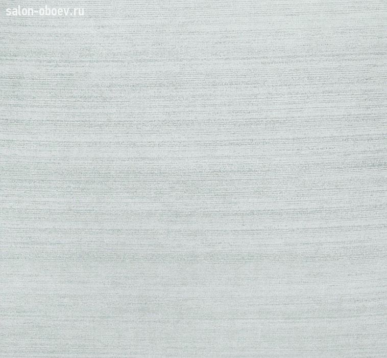 Обои Zoffany Town & Country