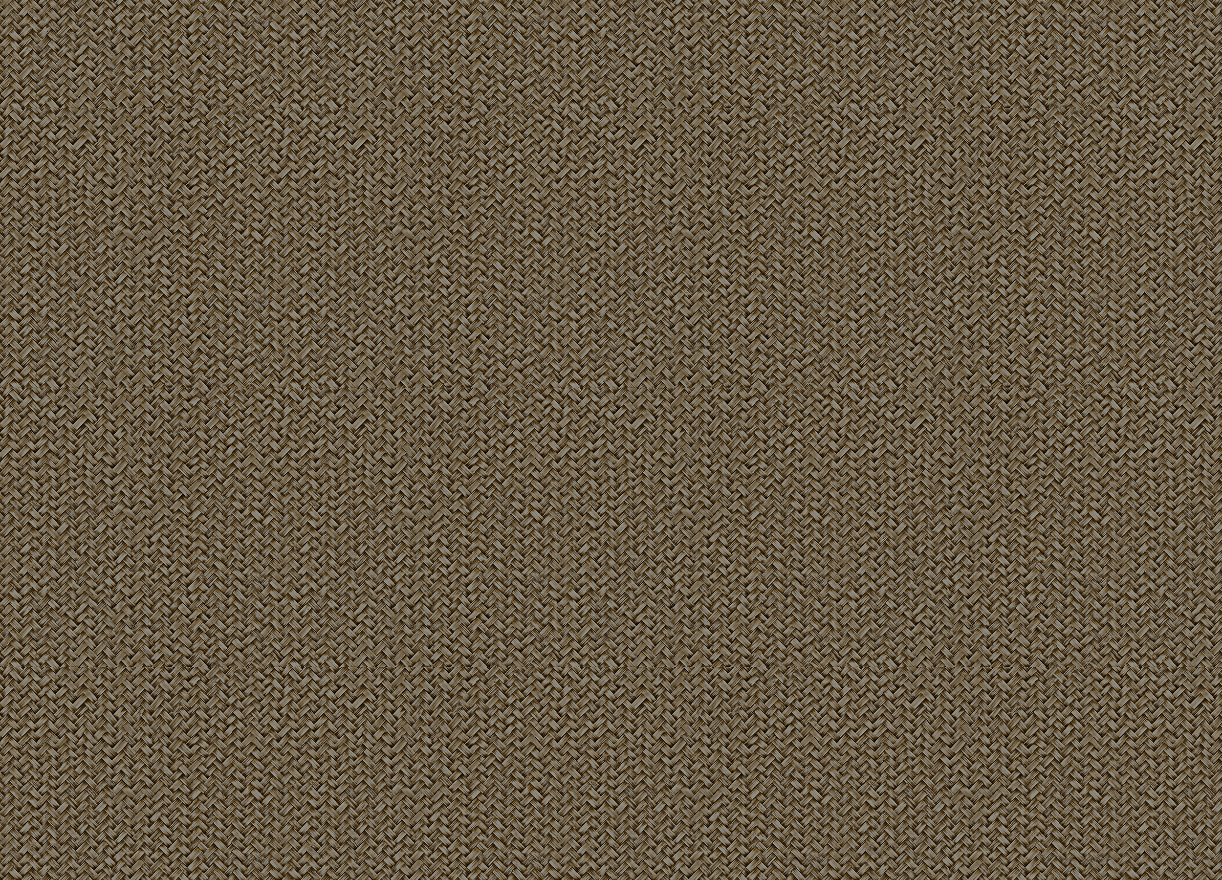 Обои Zambaiti Parati Architexture 2