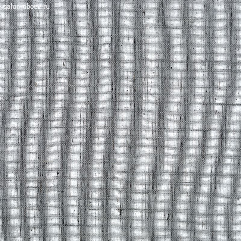 Обои Phillip Jeffries Tailored Walls