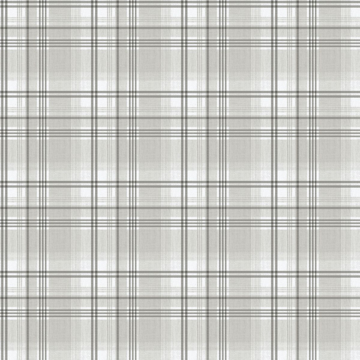 Обои ICH Essential Stripese