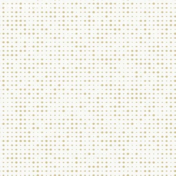 Обои York Modern Art