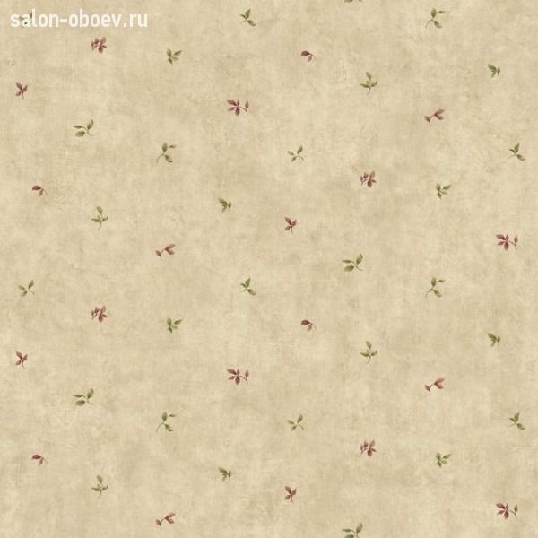 Обои York Rustic Living