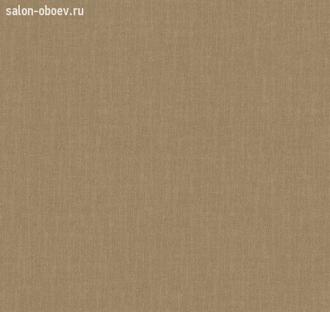 Обои Loymina Shade