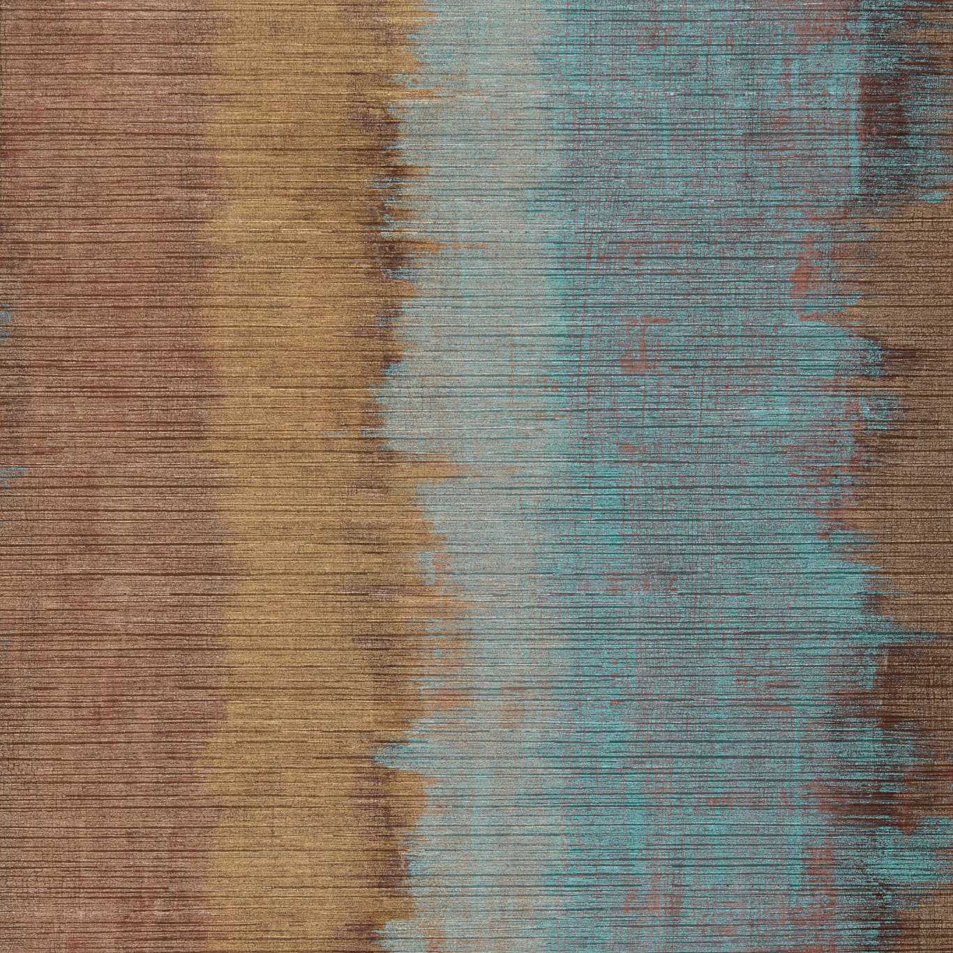 Обои Harlequin Reflect Wallcoverings 2