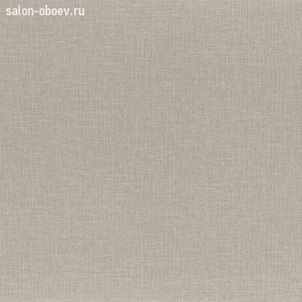 Обои Casamance La Toile