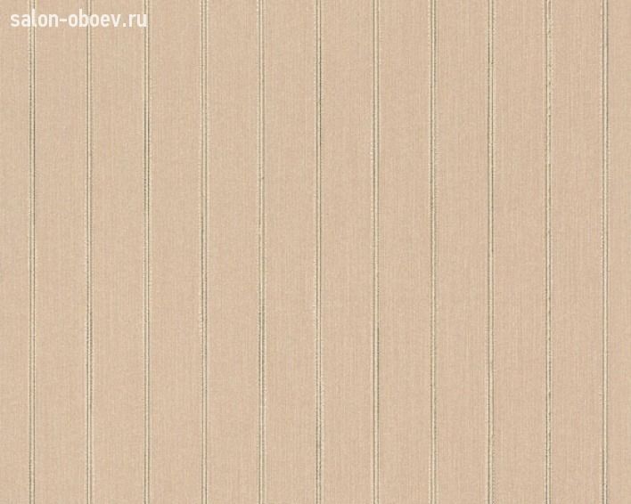 Обои Rasch Textil  Mirage