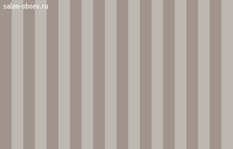 Обои Artsimple Vertical