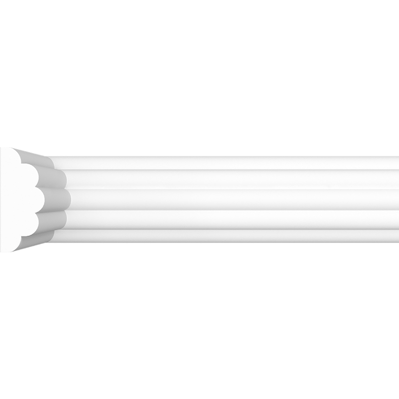 Молдинг Artpole