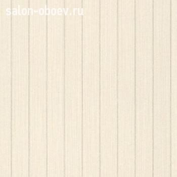 Обои Rasch Textil  Seraphine