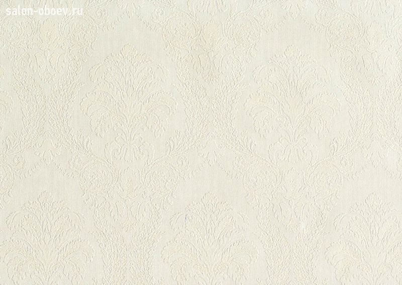 Обои Sirpi Italian Silk 7