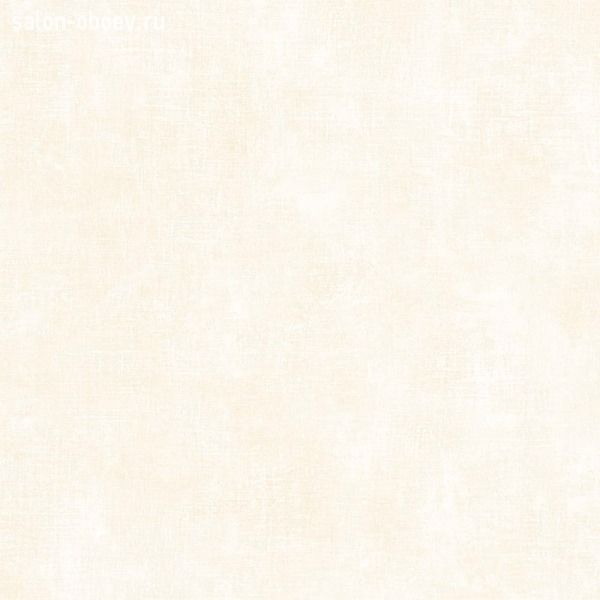 Обои AURA Simply Stripes