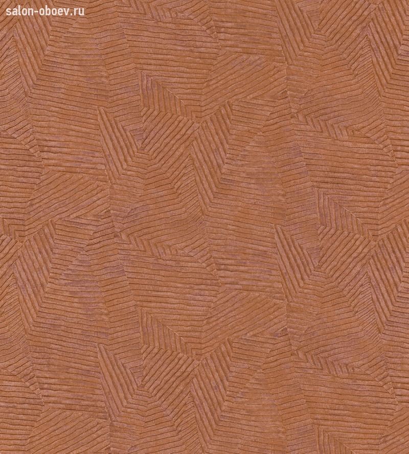 Обои Casamance Malanga