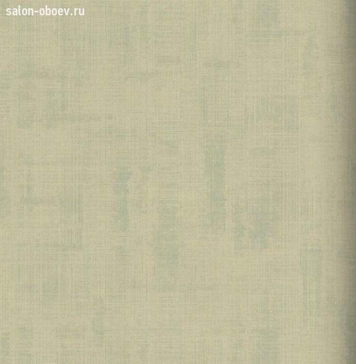 Обои KT Exclusive  Champagne Damasks