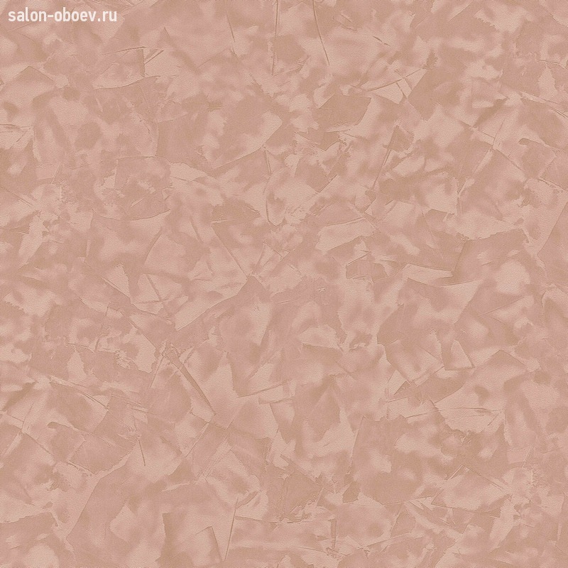 Обои ERISMANN Elle 3