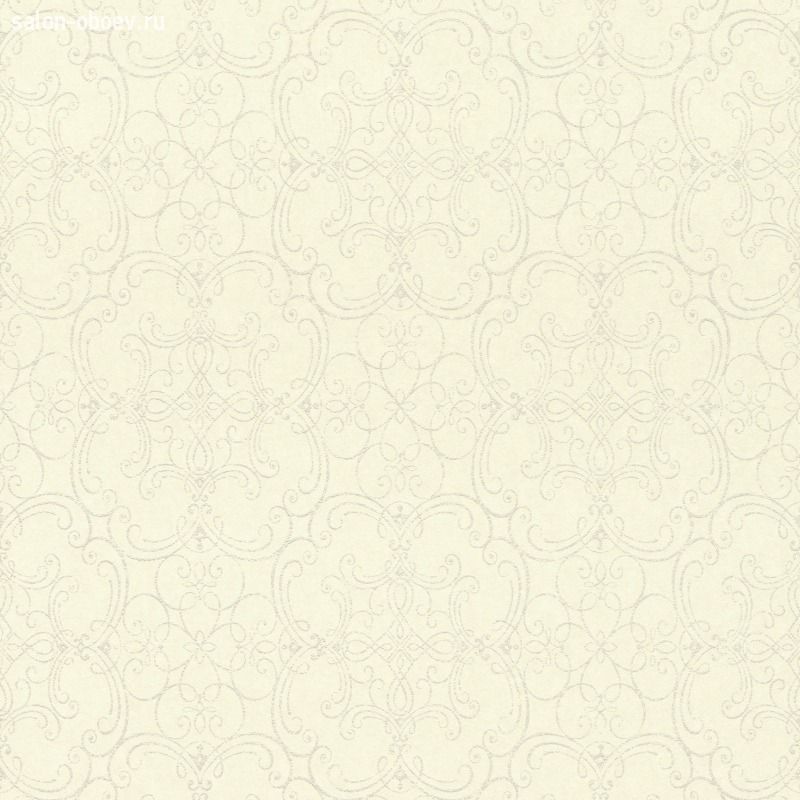 Обои Rasch Textil  Alliagе