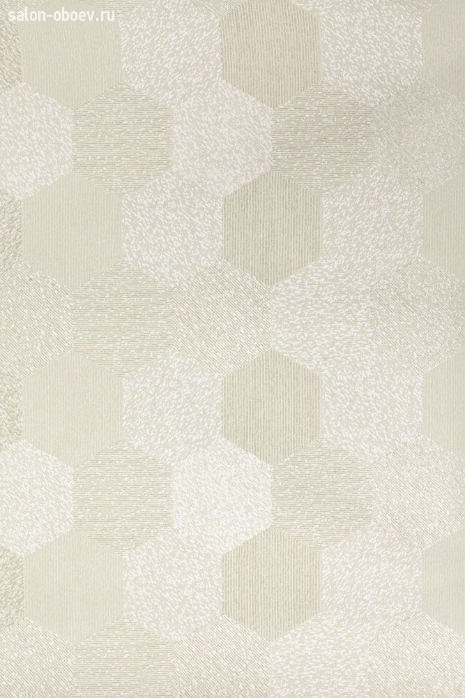 Обои Chelsea Decor Wallpapers Geometry of nature