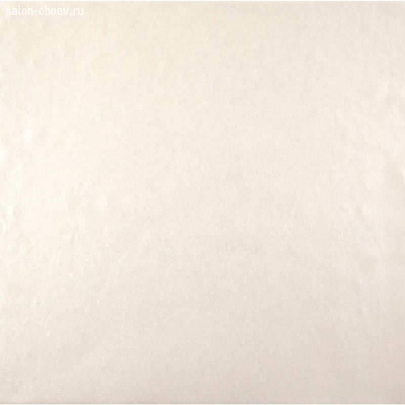 Обои York Candice Olson Modern Artisan II