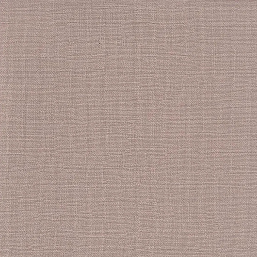 Обои SOM Colorisma 88130-13