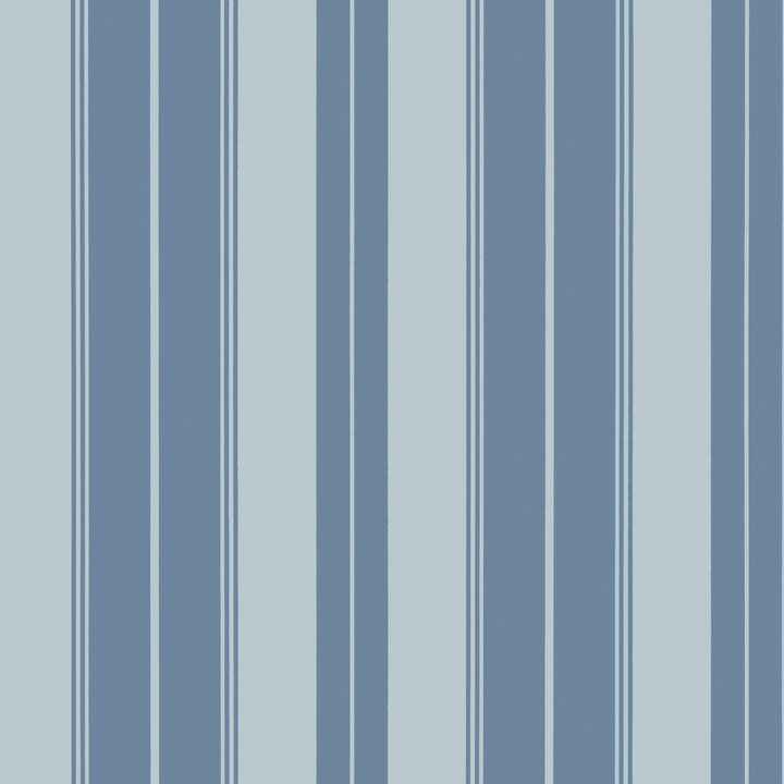 Обои Thibaut Stripes&Checks Resource