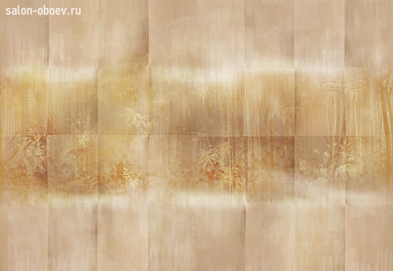 Фрески/Панно Affresco Современный стиль