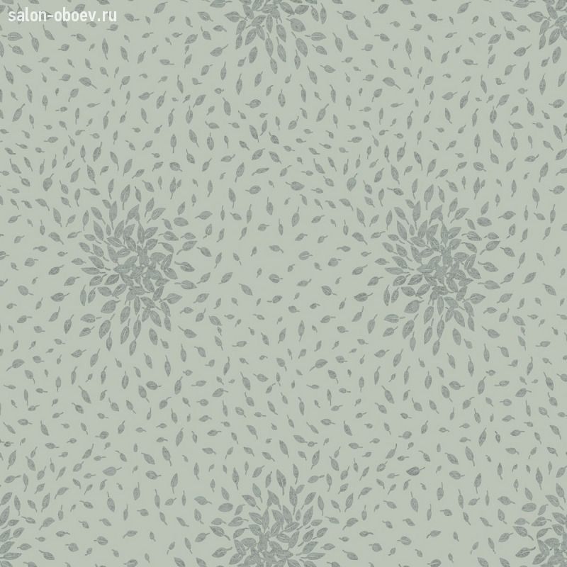 Обои Antonina Vella Modern Metals II