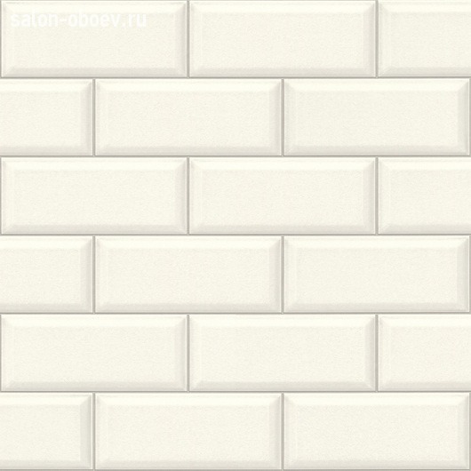 Обои Rasch Rhapsody