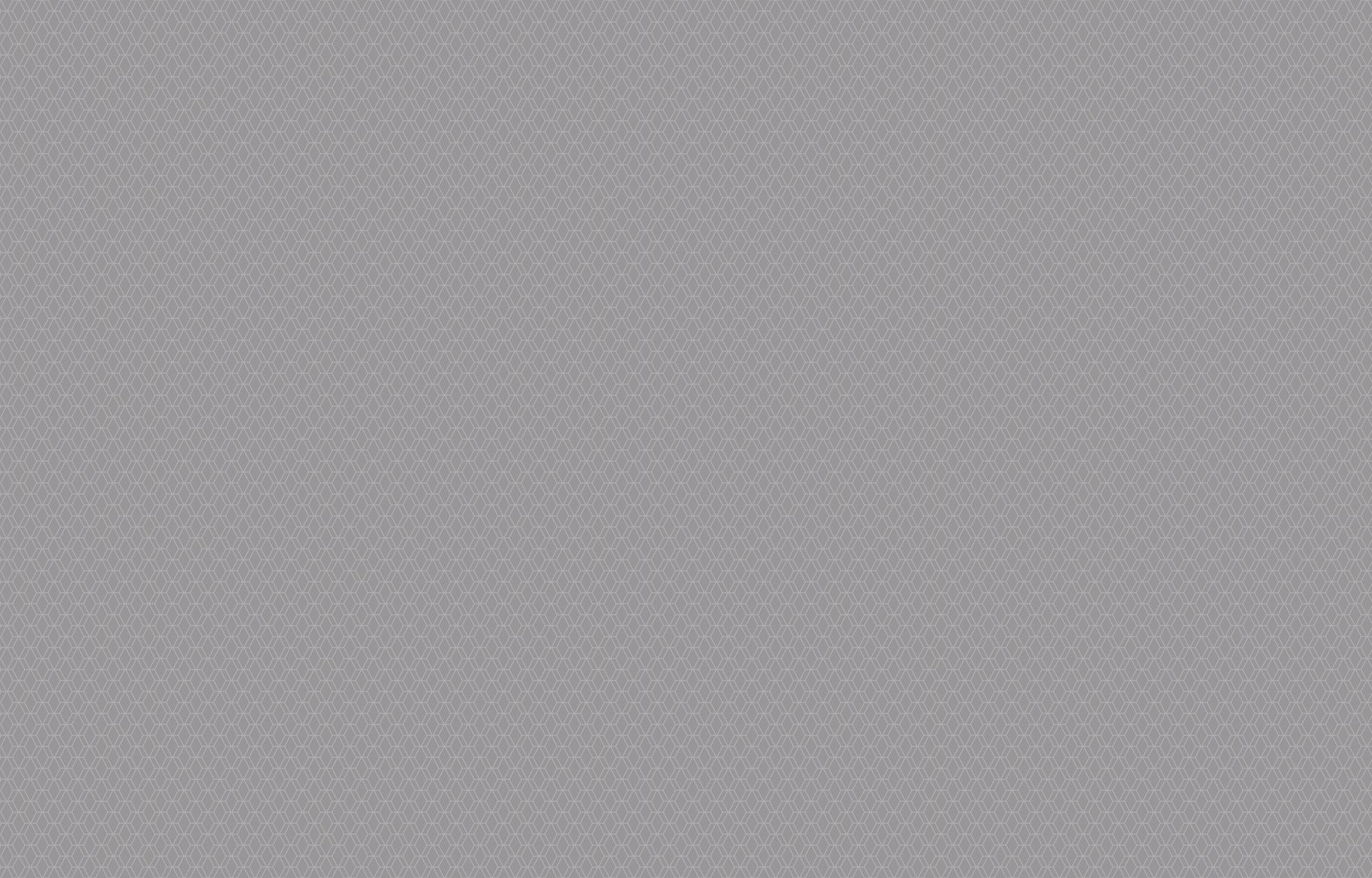 Обои Artsimple Geometry 