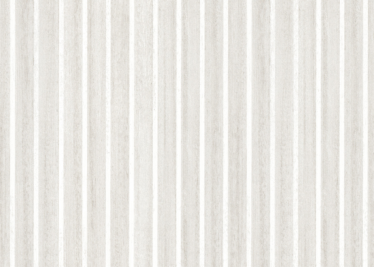 Обои Jannelli&Volpi JV 105 Linearis J42 7738