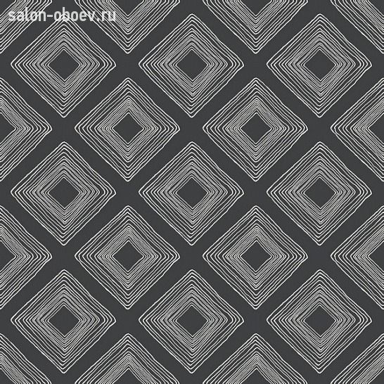 Обои York Magnolia Home Volume 2