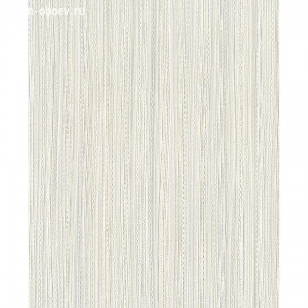 Обои York Fabulous Finishes II