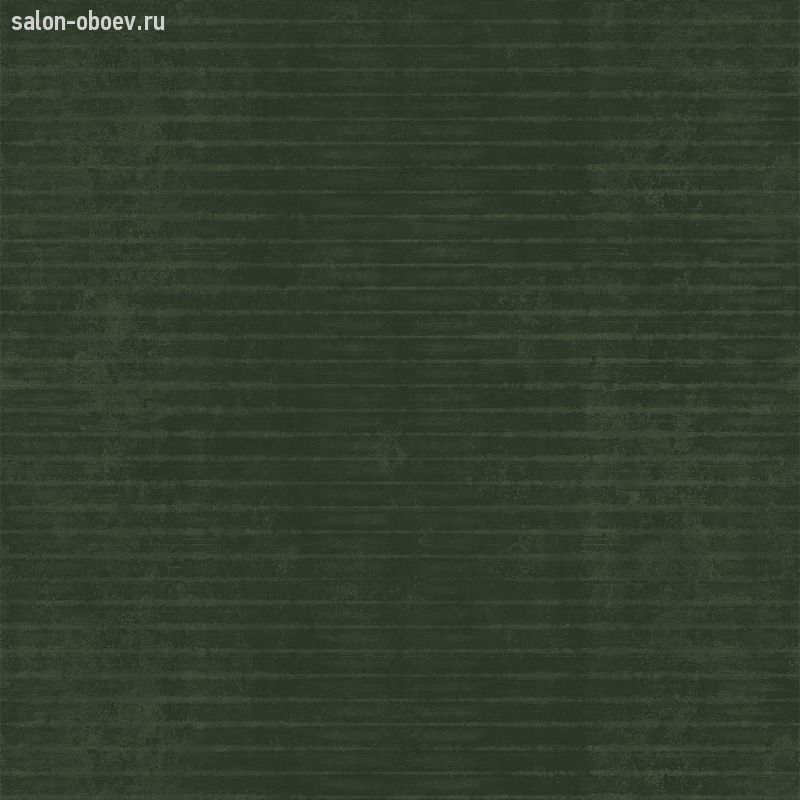 Обои Tiffany Design Chameleon