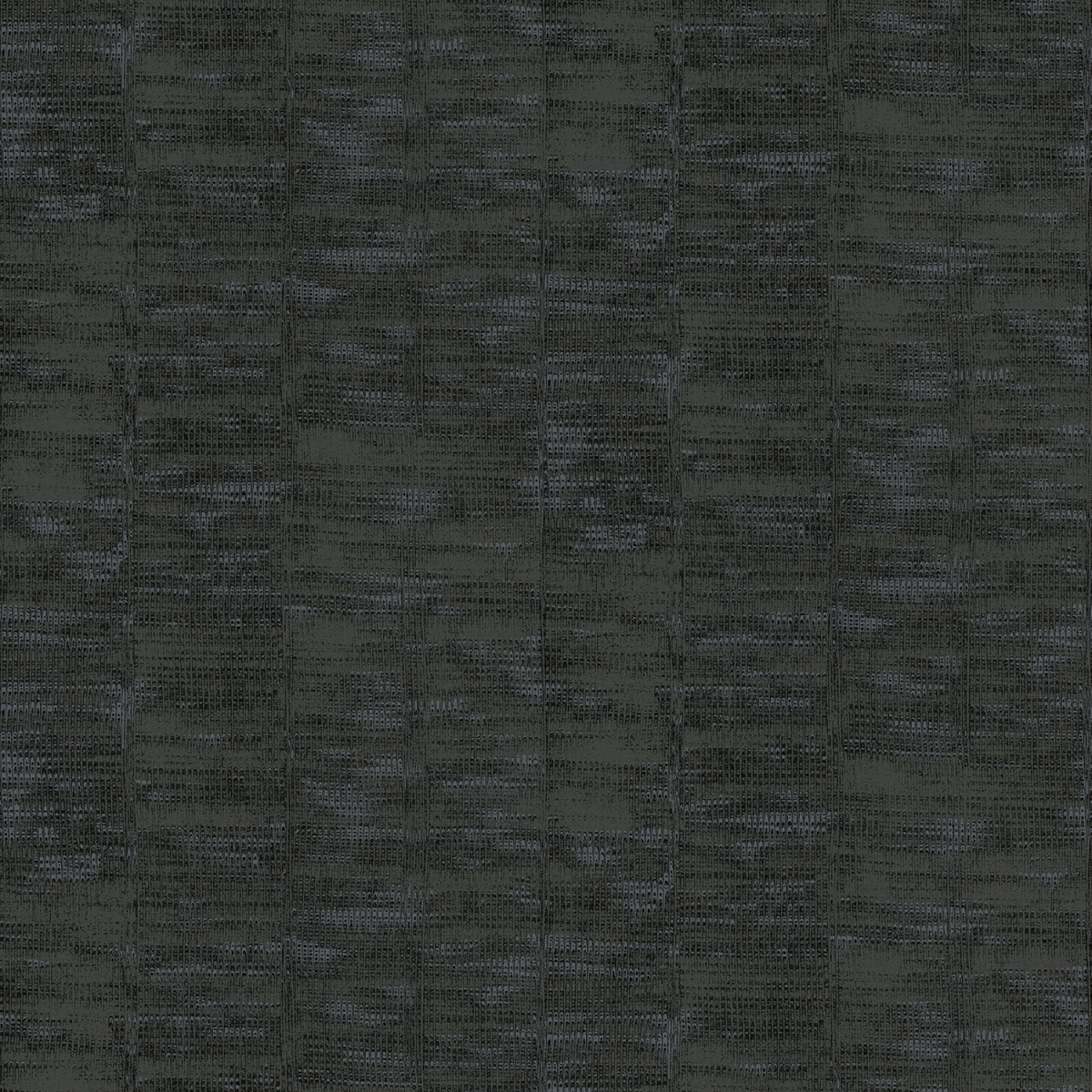 Обои Uniwal Sylva 3