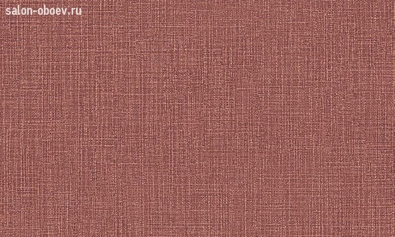 Обои Arte Costura