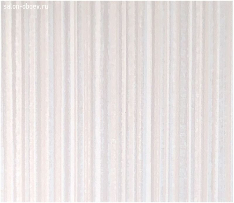 Обои Muraspec Магнитные маркерные обои