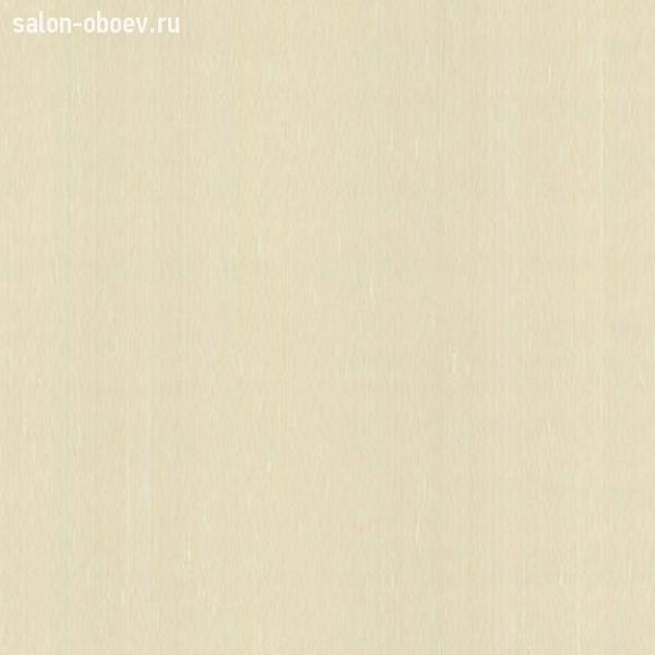 Обои Chelsea Decor Wallpapers Concerto