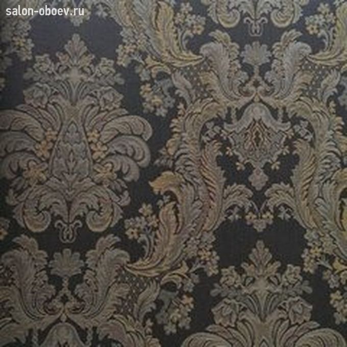 Обои Print 4 VIA MONTE NAPOLEONE