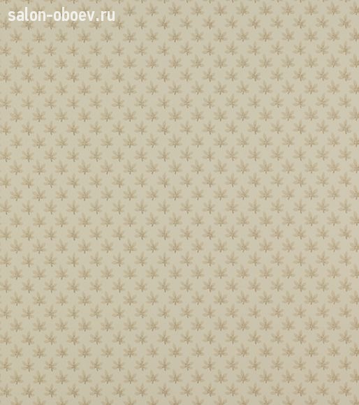 Обои Colefax and Fowler Ashbury