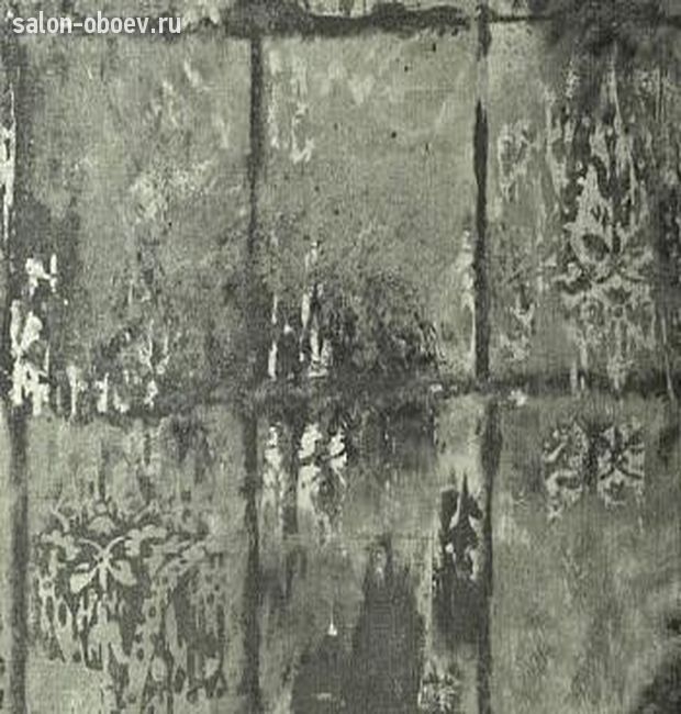 Обои Prestigious Textiles Elements