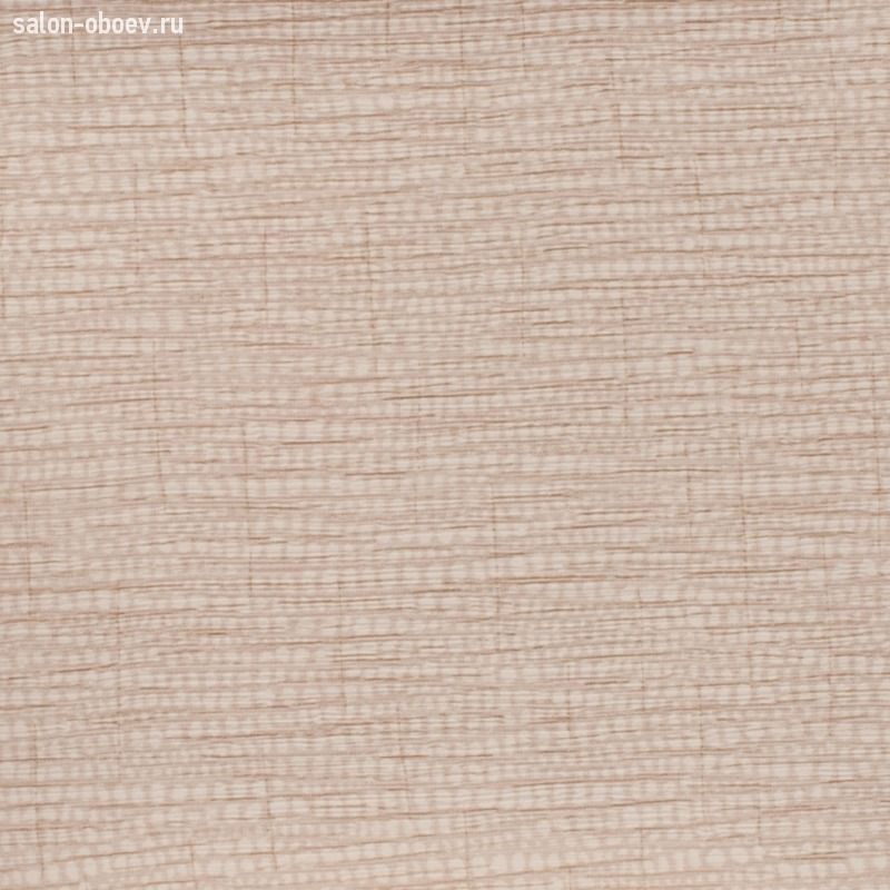 Обои ProSpero Contract I