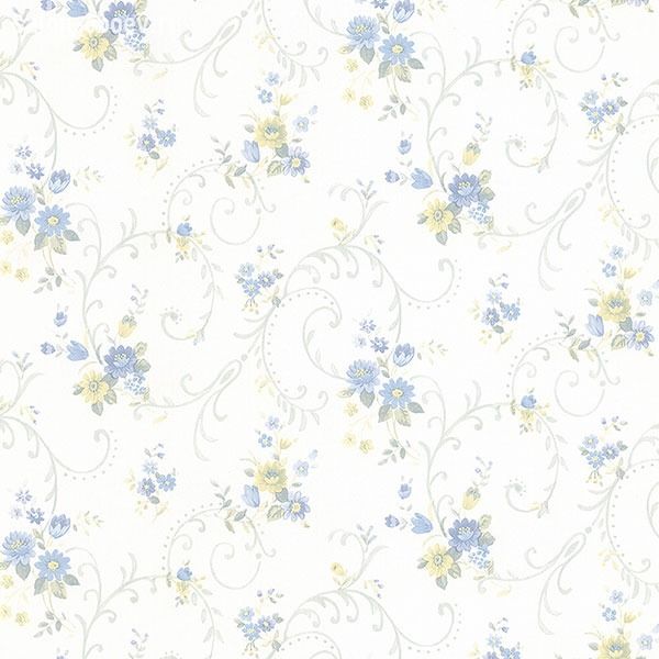 Обои AURA Little England III