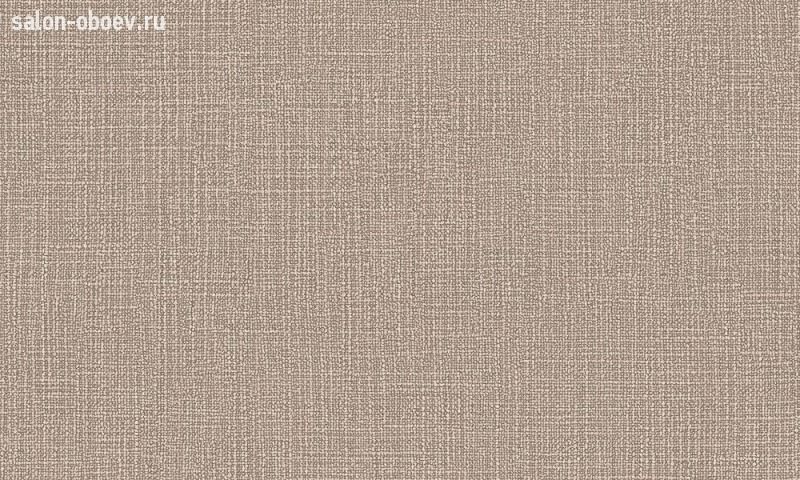 Обои Arte Costura