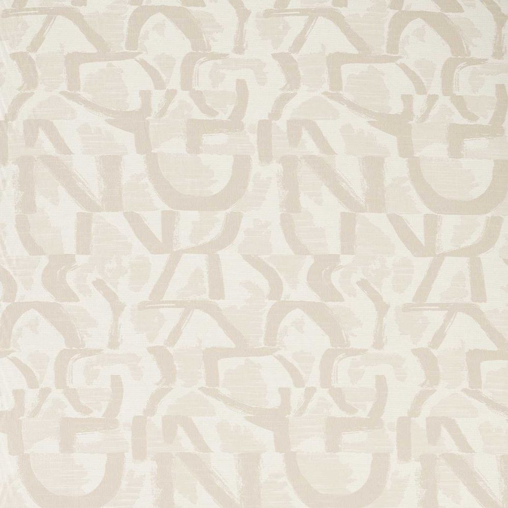 Ткань Clarke & Clarke Metropolitan