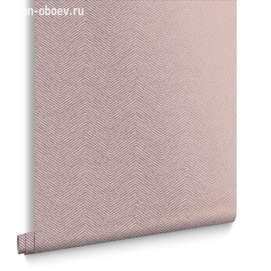 Обои Graham & Brown Minimalist