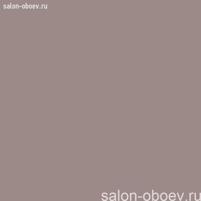 Фоновые обои Affresco Colore