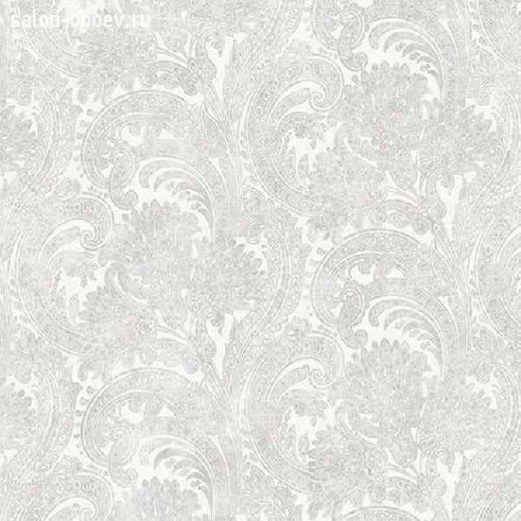 Обои ADAWALL INDIGO