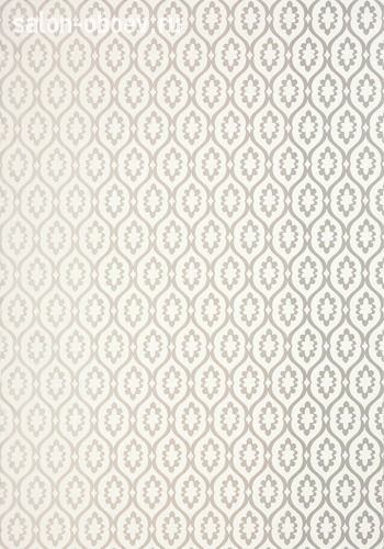 Обои Thibaut Monterey