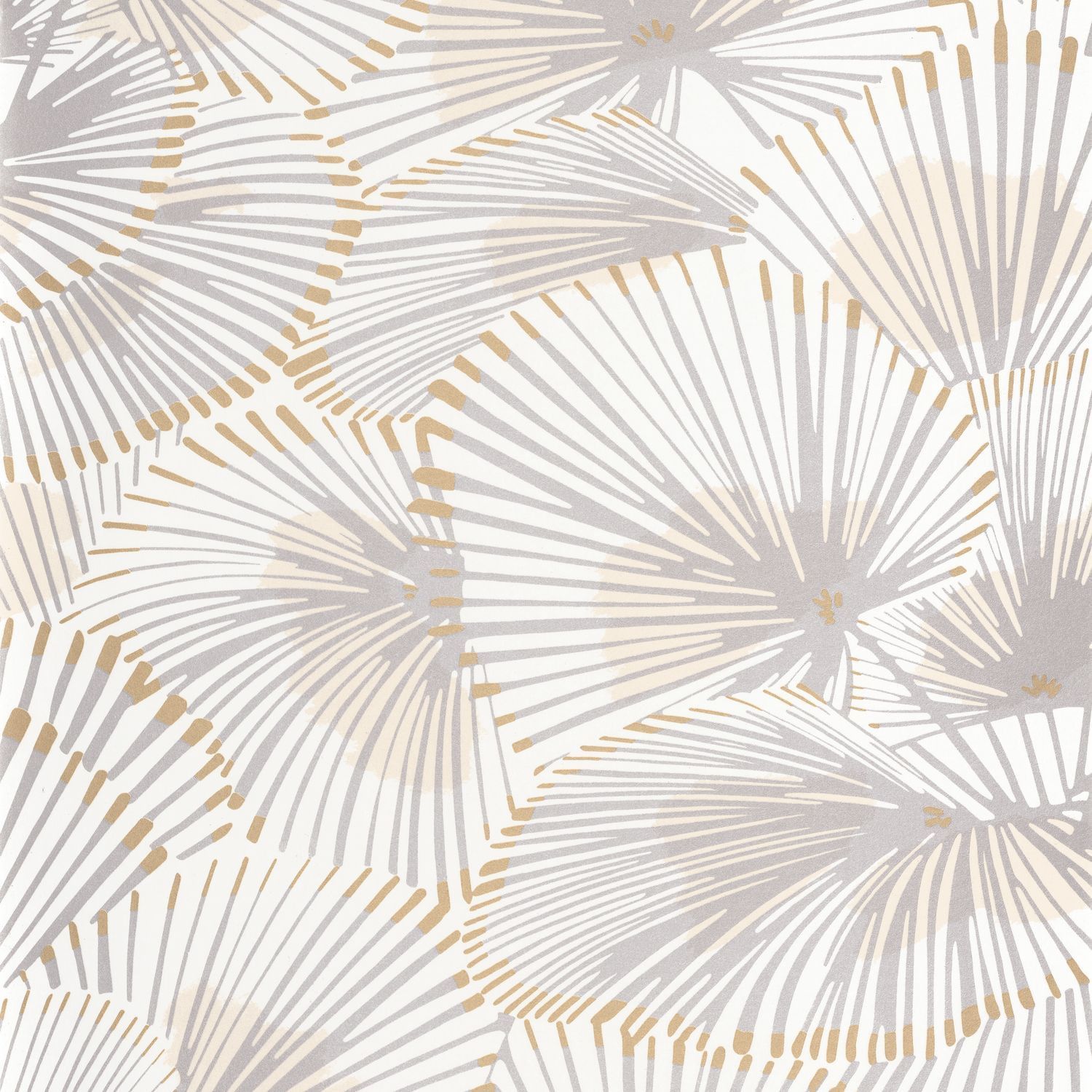 Обои Casadeco Twenties