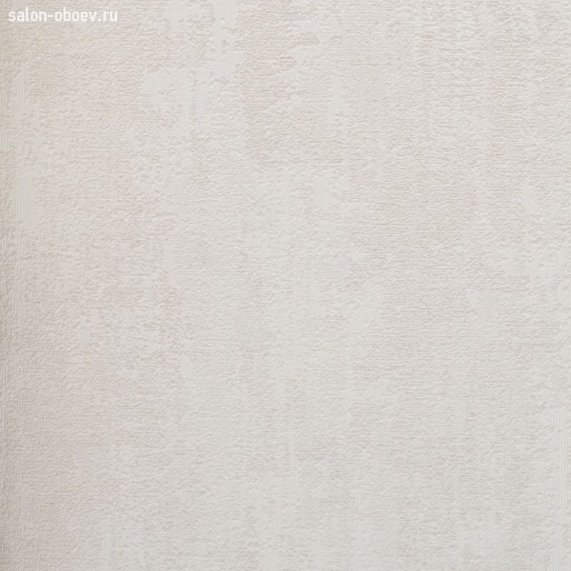 Обои Alessandro Allori Provasi