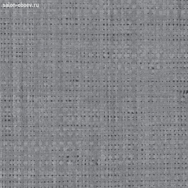 Обои Phillip Jeffries Contract Vinyl